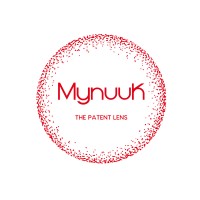 MynuuK logo, MynuuK contact details