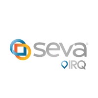 Seva Engineering logo, Seva Engineering contact details