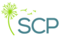 Sustainable Catalyst Partners, Llc logo, Sustainable Catalyst Partners, Llc contact details