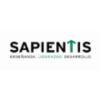 Sapientis, Inc. logo, Sapientis, Inc. contact details