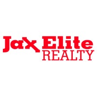 Jax Elite Realty logo, Jax Elite Realty contact details