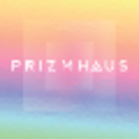 Prizmhaus logo, Prizmhaus contact details