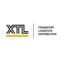 XTL TRANSPORT INC. logo, XTL TRANSPORT INC. contact details