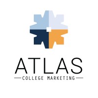 Atlas College Marketing Group, Inc. logo, Atlas College Marketing Group, Inc. contact details