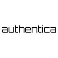 Authentica USA logo, Authentica USA contact details