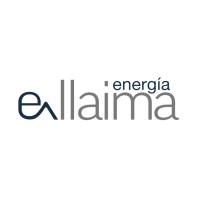 Energía Llaima logo, Energía Llaima contact details