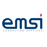 Emission Monitoring Service, Inc. logo, Emission Monitoring Service, Inc. contact details