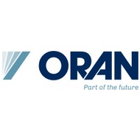 ORAN Auto (Talleres ORAN & ORAN Automotive) logo, ORAN Auto (Talleres ORAN & ORAN Automotive) contact details