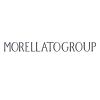 Morellato Group logo, Morellato Group contact details