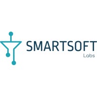 Smartsoft Labs logo, Smartsoft Labs contact details