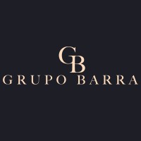 GRUPO BARRA logo, GRUPO BARRA contact details