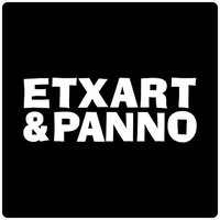 Etxart & Panno U.S. logo, Etxart & Panno U.S. contact details