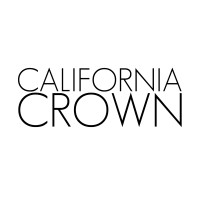 California Crown logo, California Crown contact details