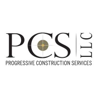 Progressive Construction Services LLC logo, Progressive Construction Services LLC contact details