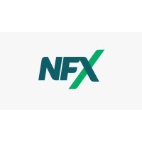 NFX Digital Services LLC logo, NFX Digital Services LLC contact details