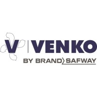 Venko Groep BV logo, Venko Groep BV contact details