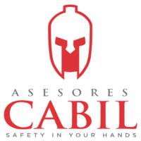 Asesores CABIL S.A. de C.V. logo, Asesores CABIL S.A. de C.V. contact details