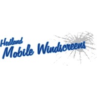 Hedland Mobile Windscreens logo, Hedland Mobile Windscreens contact details