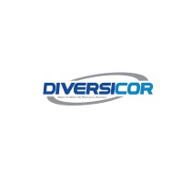 Diversicor logo, Diversicor contact details