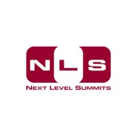 Next Level Summits logo, Next Level Summits contact details