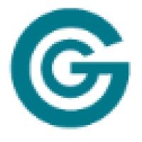 Geoffrey Carlson Gage logo, Geoffrey Carlson Gage contact details