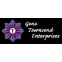 Gene Townsend Auto Body logo, Gene Townsend Auto Body contact details