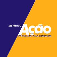 Instituto Ação Empresarial pela Cidadania logo, Instituto Ação Empresarial pela Cidadania contact details