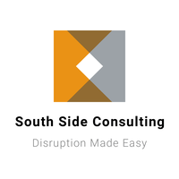 South Side Consulting logo, South Side Consulting contact details