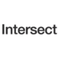 Intersect logo, Intersect contact details