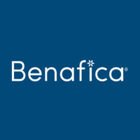 Benafica logo, Benafica contact details