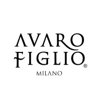 Avaro Figlio logo, Avaro Figlio contact details