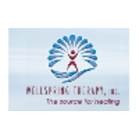 Wellspring Physical Therapy logo, Wellspring Physical Therapy contact details