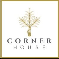 HCH Corner House Pte Ltd logo, HCH Corner House Pte Ltd contact details