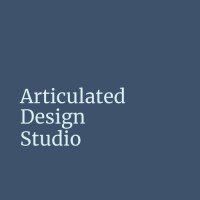 Articulated Design Studio logo, Articulated Design Studio contact details