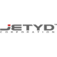 JETYD logo, JETYD contact details