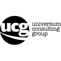 Universum Consulting Group logo, Universum Consulting Group contact details