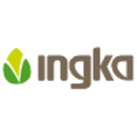 Ingka Ltda. logo, Ingka Ltda. contact details