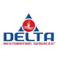 Delta Restoration Services of Central & Northern New Jersey logo, Delta Restoration Services of Central & Northern New Jersey contact details