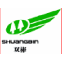 Luoyang Shuangbin Office Furniture Co., Ltd logo, Luoyang Shuangbin Office Furniture Co., Ltd contact details