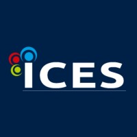 ICES Instituto Chileno de Estudios Superiores logo, ICES Instituto Chileno de Estudios Superiores contact details