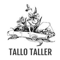 Tallo Taller logo, Tallo Taller contact details