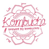 KombuChile SpA logo, KombuChile SpA contact details