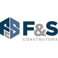 Fontes & Senra Construtora logo, Fontes & Senra Construtora contact details