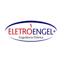 Eletroengel Engenharia Elétrica logo, Eletroengel Engenharia Elétrica contact details