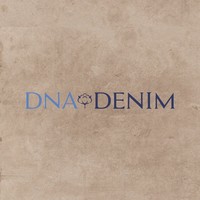 DNA DENIM logo, DNA DENIM contact details