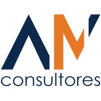 AM Consultores logo, AM Consultores contact details