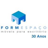 Formespaço Móveis e Instalações Ltda. logo, Formespaço Móveis e Instalações Ltda. contact details