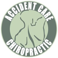 Accident Care Chiropractic and Massage logo, Accident Care Chiropractic and Massage contact details