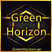 Green Horizon Building Cleaning L.L.C logo, Green Horizon Building Cleaning L.L.C contact details