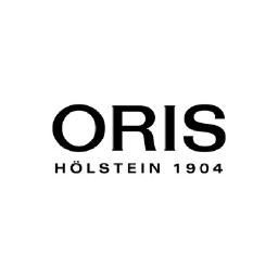 Oris Watches USA logo, Oris Watches USA contact details